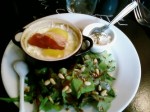 food coco and co paris