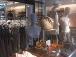 oysho paris oysho paris