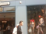 stradivarius paris stradivarius paris
