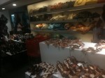 sale Mango Paris sale mango paris