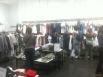 IMG_10269 IMG_10269
