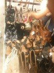 sale zara paris sale zara paris