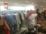 sale rack sale rack paris