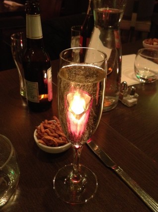 num paris restuarant-champagne