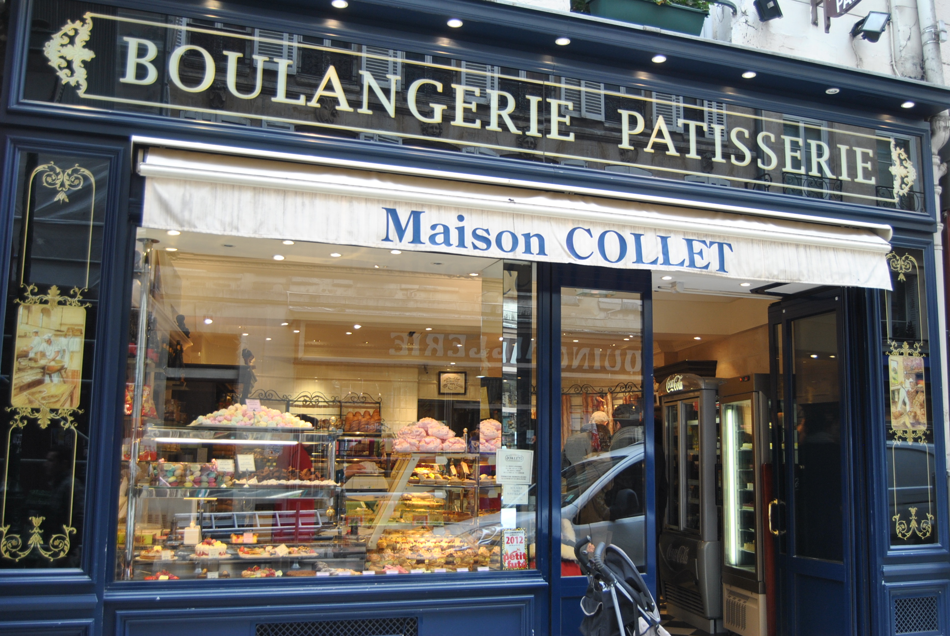 maison-collet-paris-montorgueil-patisserie-boulangerie-my-parisian-life