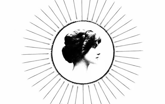 gabrielle chanel child