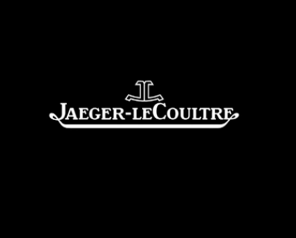 Jaeger-LeCoultre