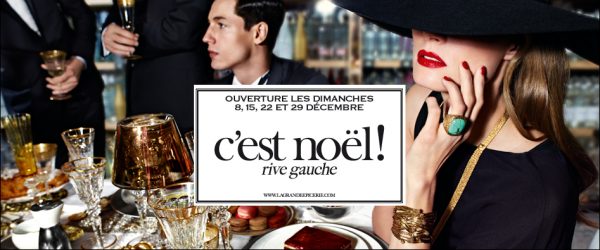 campagne_ge_noel_2013
