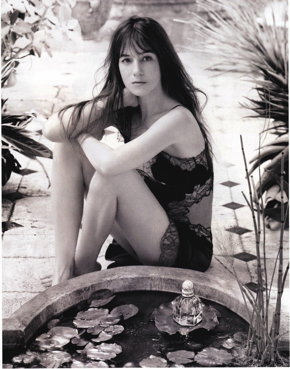 Rebecca Pidgeon - The Raven Rebecca Pidgeon - The Raven