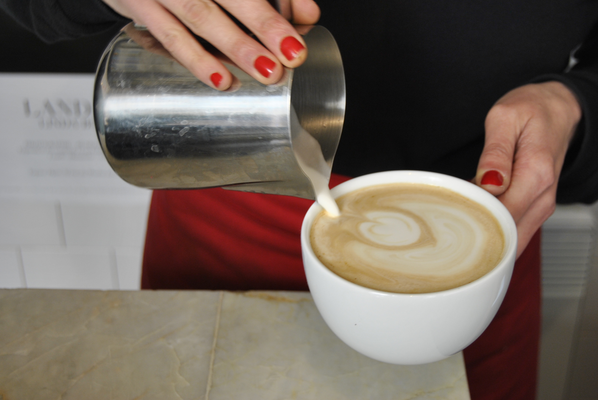 melodie cafe 3