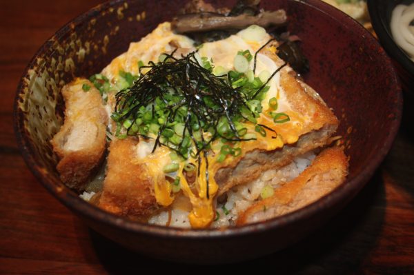 review kunitoraya paris rue villedo