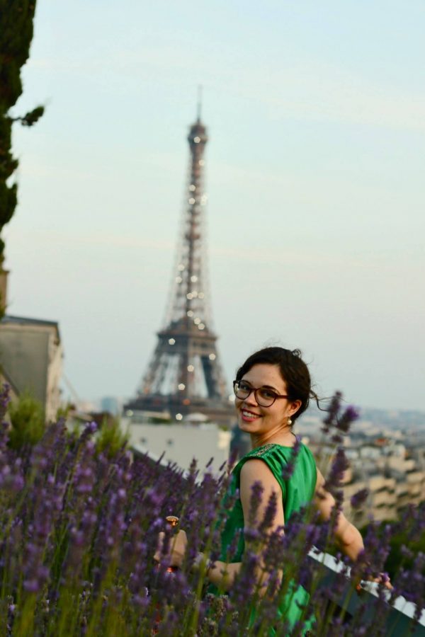 marie_eiffel tower2