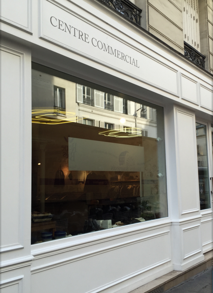 Shopping in Paris Best Concept Stores My parisian lifeMy parisian life