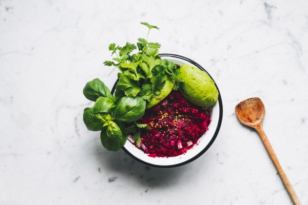 beetroot veggies belen