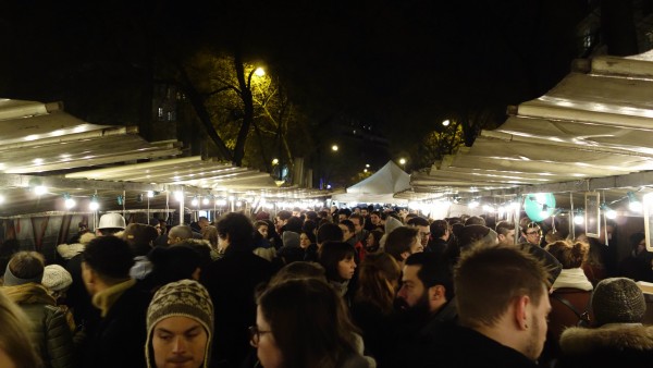le food market myparisianlife january 21 2016 1