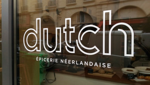 dutch paris epicerie new with zenfone