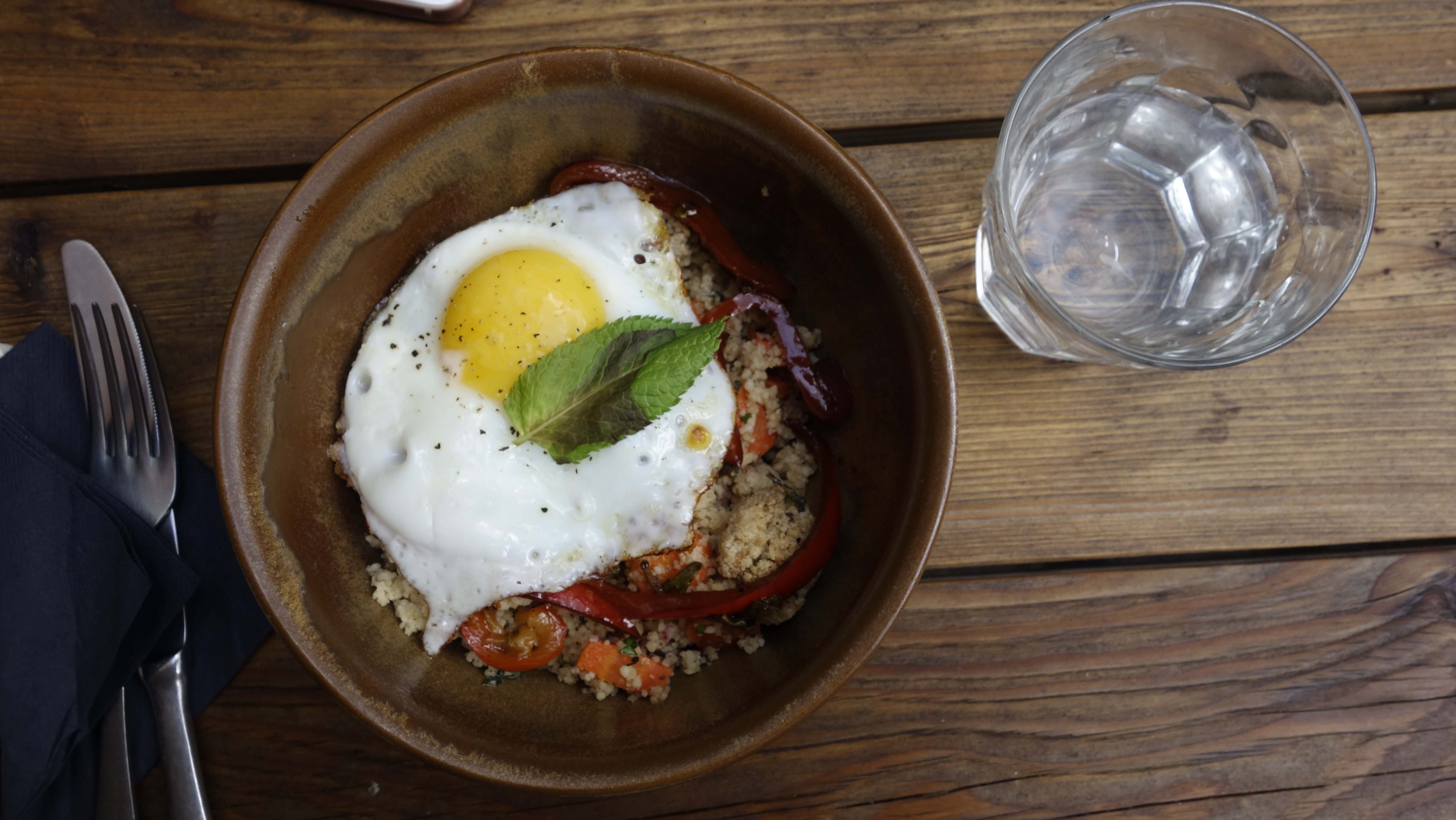 food lunch bowl hallesches berlin shop and food