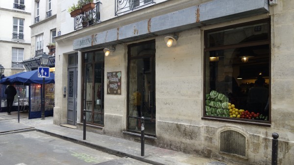miznon marais paris1