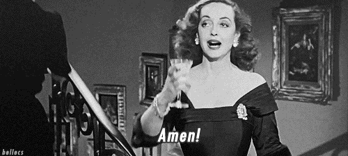 amen wine in paris