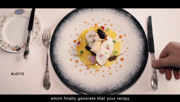 le grand vefour fine dinning paris