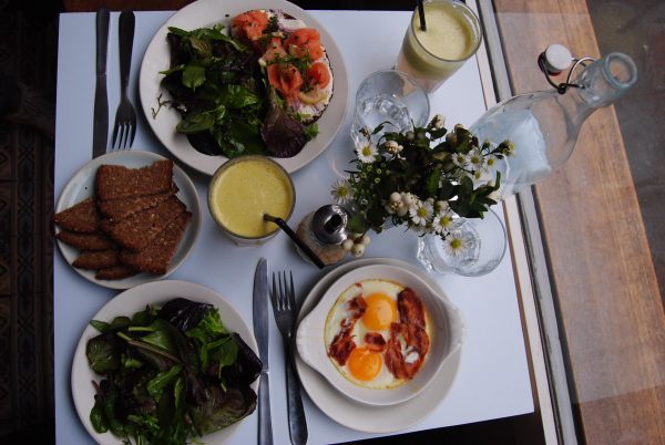 paris-blog-passager-cafe-review