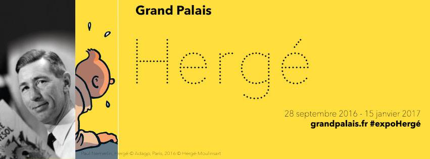 art-exhibition-in-paris-october-to-do-2016