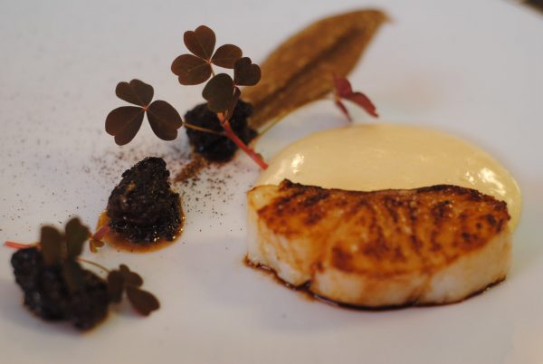 chef-maxime-laurenson-paris