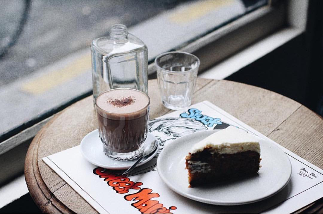 fragments-paris-cofffe-shop-my-parisian-life