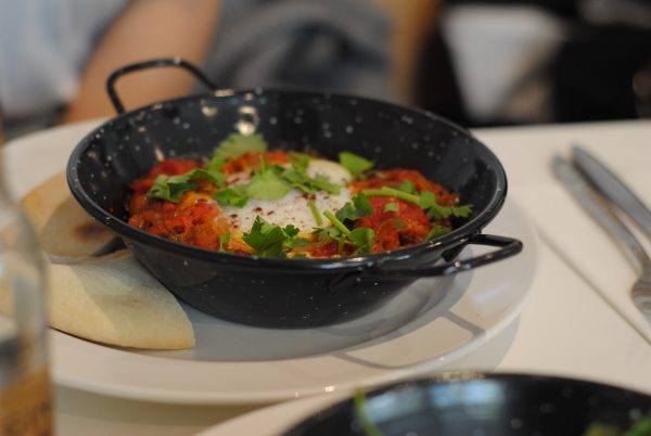 ima-food-review-paris