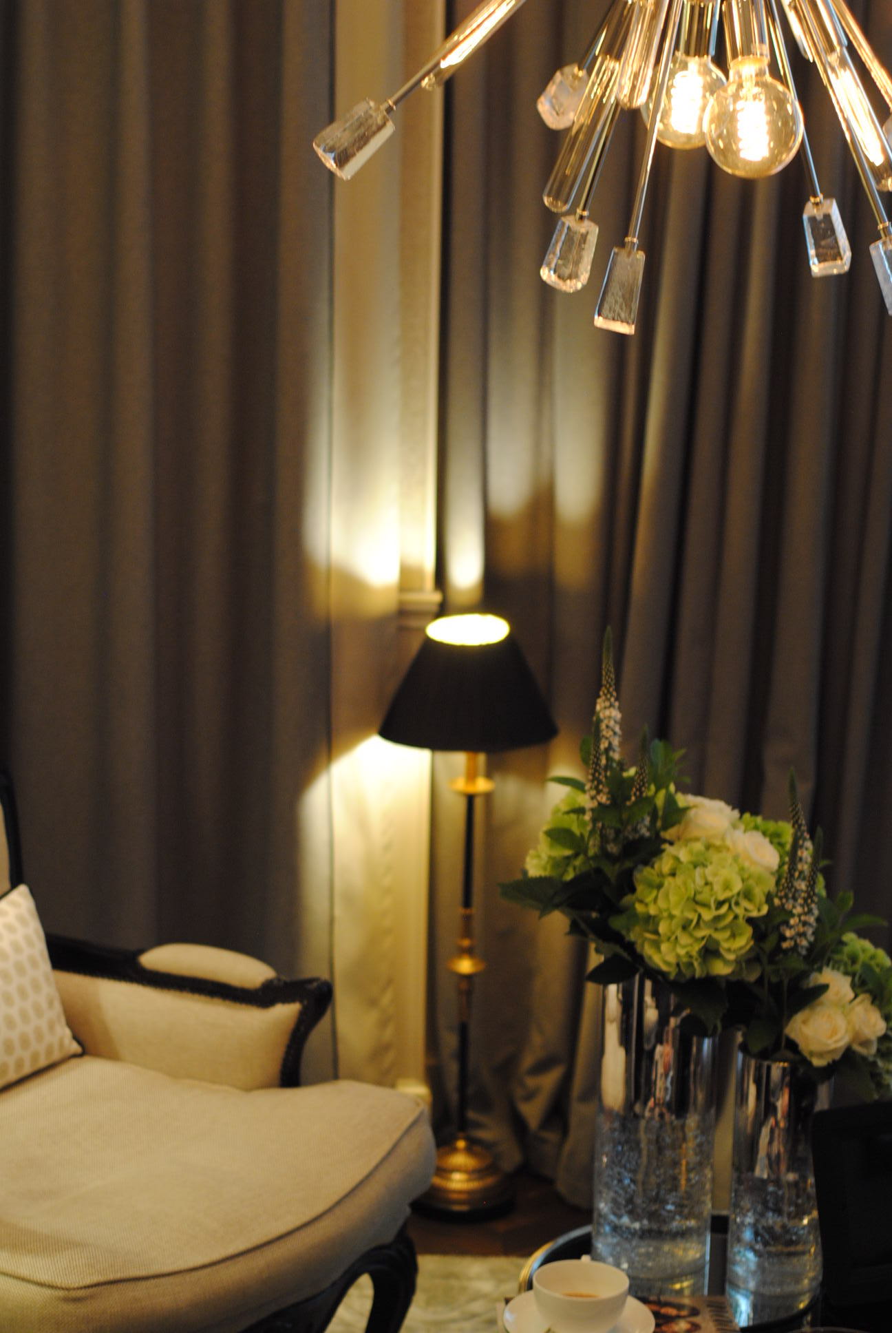 Mpl Hotel Monge Lights Chairs Design Paris My Parisian Life Mpl Hotel Monge Lights Chairs Design Paris My Parisian Life