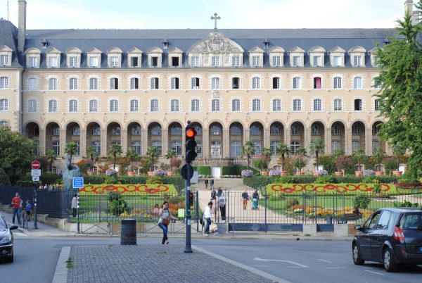 travel to rennes from paris my parisian life blog yanique
