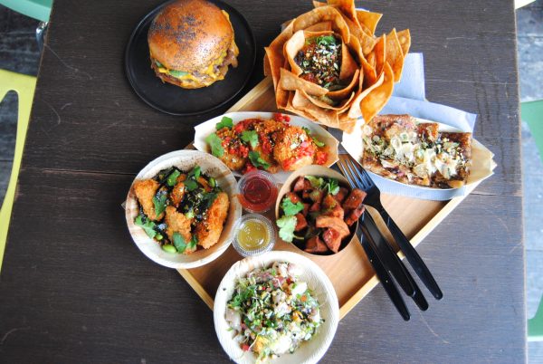 animal kitchen point ephemere paris