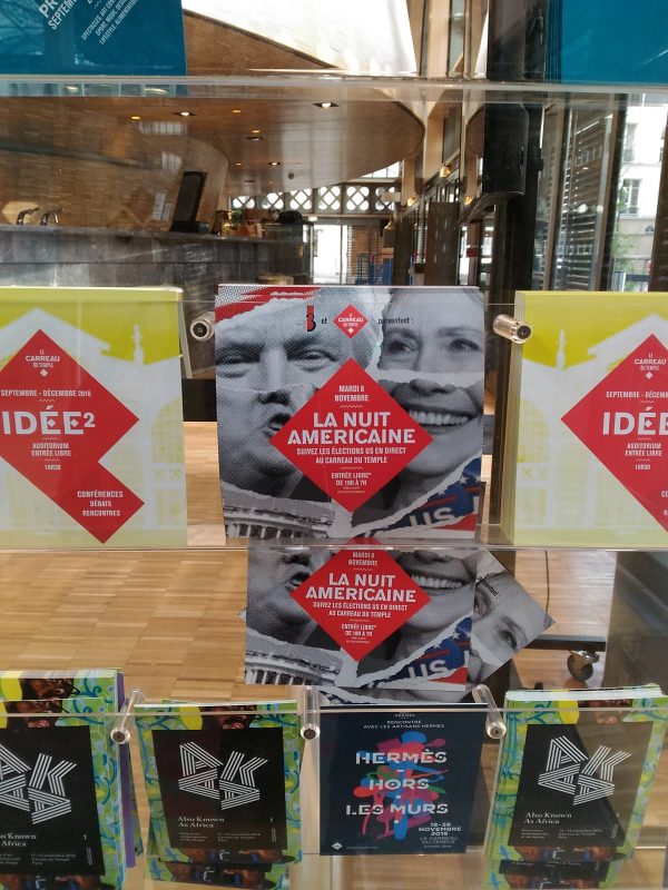 us-elections-in-paris
