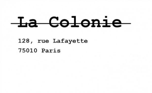 la-colonie-paris