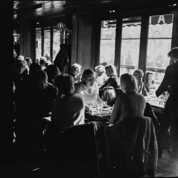 beer-in-paris