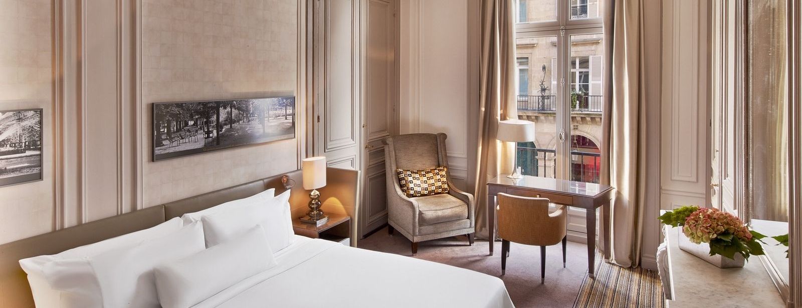 westin-paris-vendome