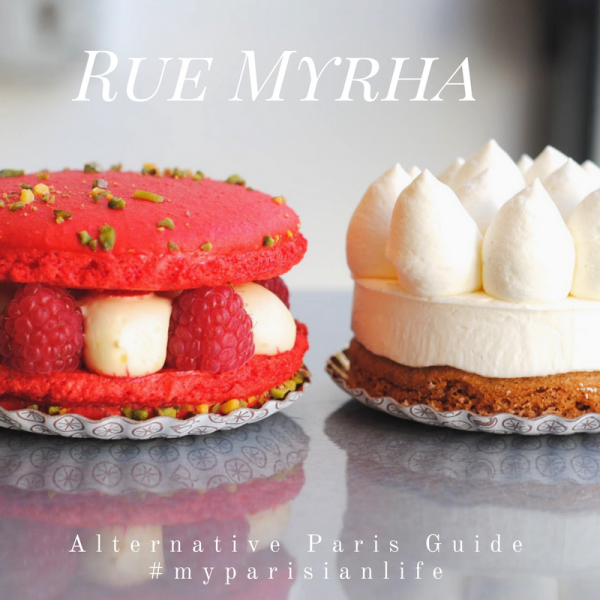 rue-myrha-paris guide