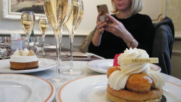 galentines-day-brunch-paris-galeries-lafayette-my-parisian-life-yanique