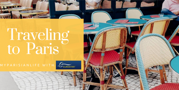 day trip in paris with eurostar my parisian life blog