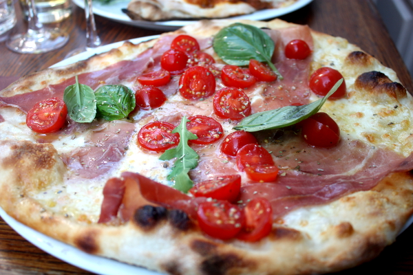 amici-miei-pizza-paris-italiano-mon-kalediscope-blog
