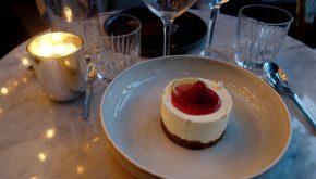 Les Fauves Paris: Good Neo-Bistro Restaurant in Montparnasse