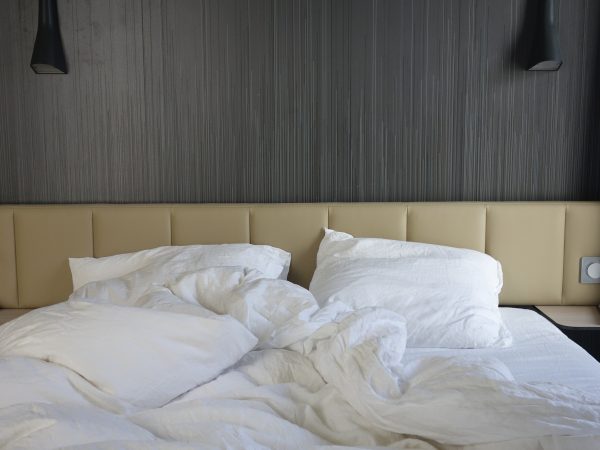 okko hotel paris 75015
