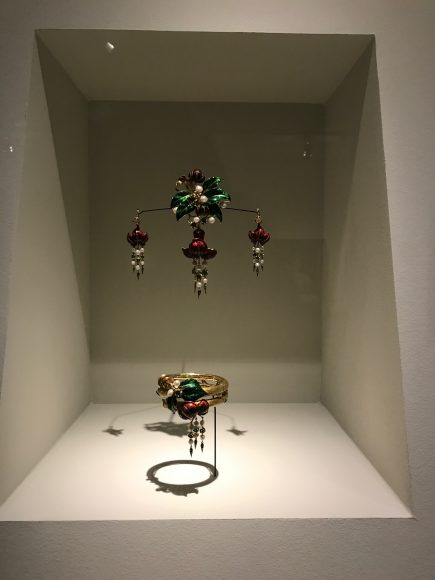smalland museum. smalland museum.