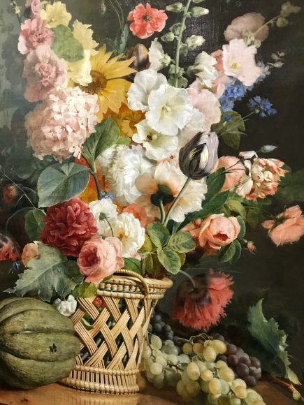 Paris Best Small Museums - Our Top 10 Picks