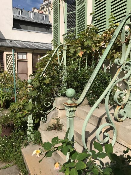 Paris Best Small Museums - Our Top 10 Picks