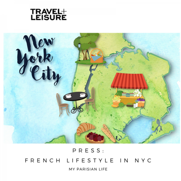 yanique in paris travel leisure article
