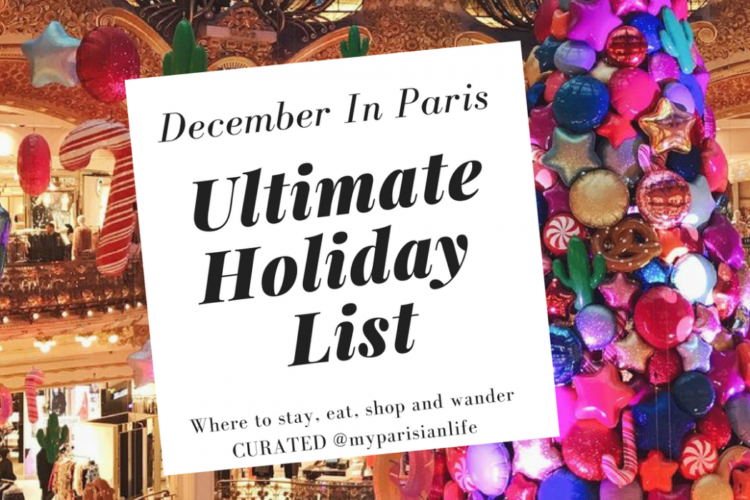 theres no christmas market this year along the champs elysee yes i know gasp but guys december in paris has lots of other fun stuff to do - Fun Things To Do On Christmas Eve theres no christmas market this year along the champs elysee yes i know gasp but guys december in paris has lots of other fun stuff to do - Fun Things To Do On Christmas Eve
