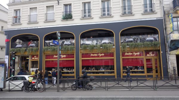bouillon paris pigalle