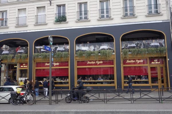 bouillon paris pigalle
