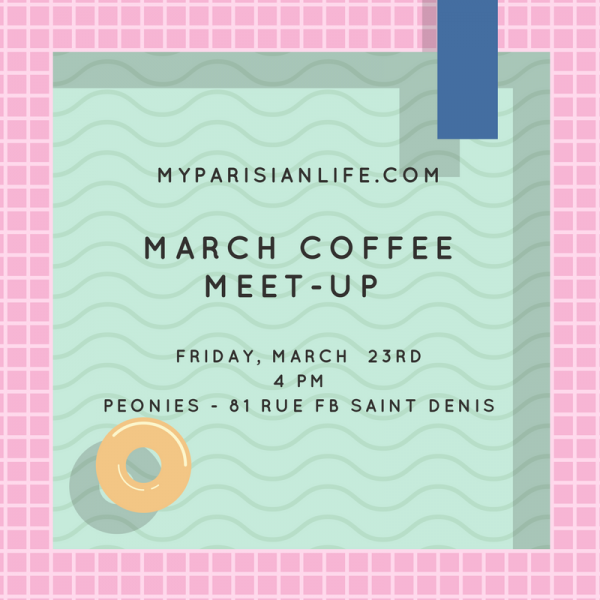 march peonies paris coffee meet my parisian life